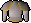 Initiate hauberk.png